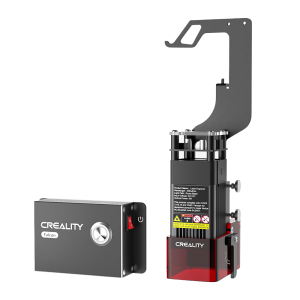 Creality Laser Module
