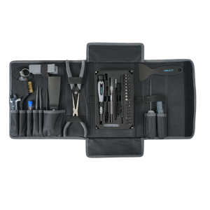 3D Printer Tool Wrap Kit Pro