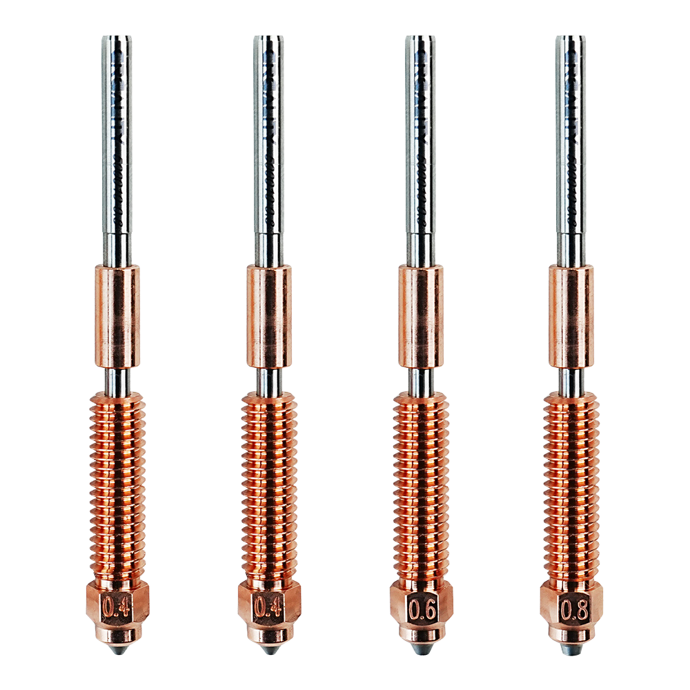 K1 Series Accessories Hub - Image 2