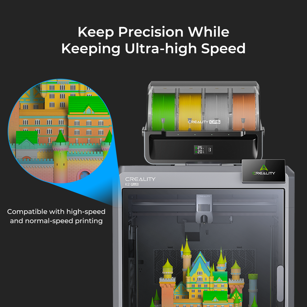 4 Pack Hyper PLA RFID - Image 7