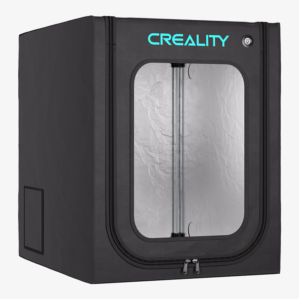 Creality 3D Printer Enclosure Plus - Image 4