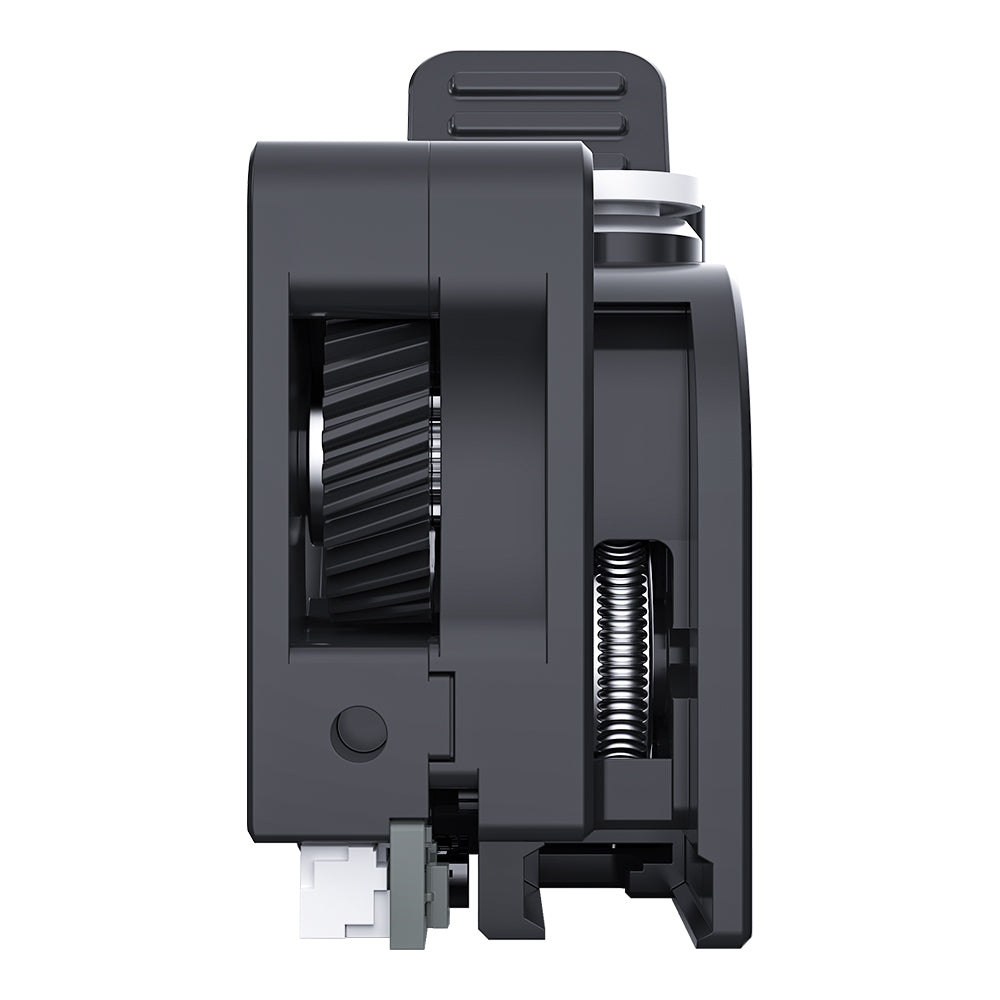 K2 Plus/K2 Pro/K2 Extruder Kit - Image 2