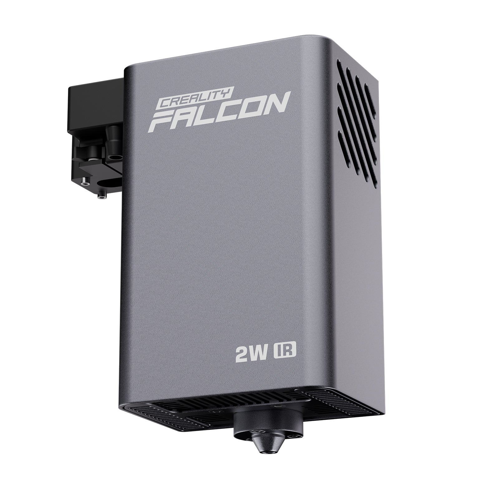 Falcon 2W IR Laser Module(A1 Pro) - Image 2