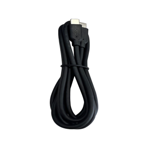 Scan Bridge Fast Charging Cable