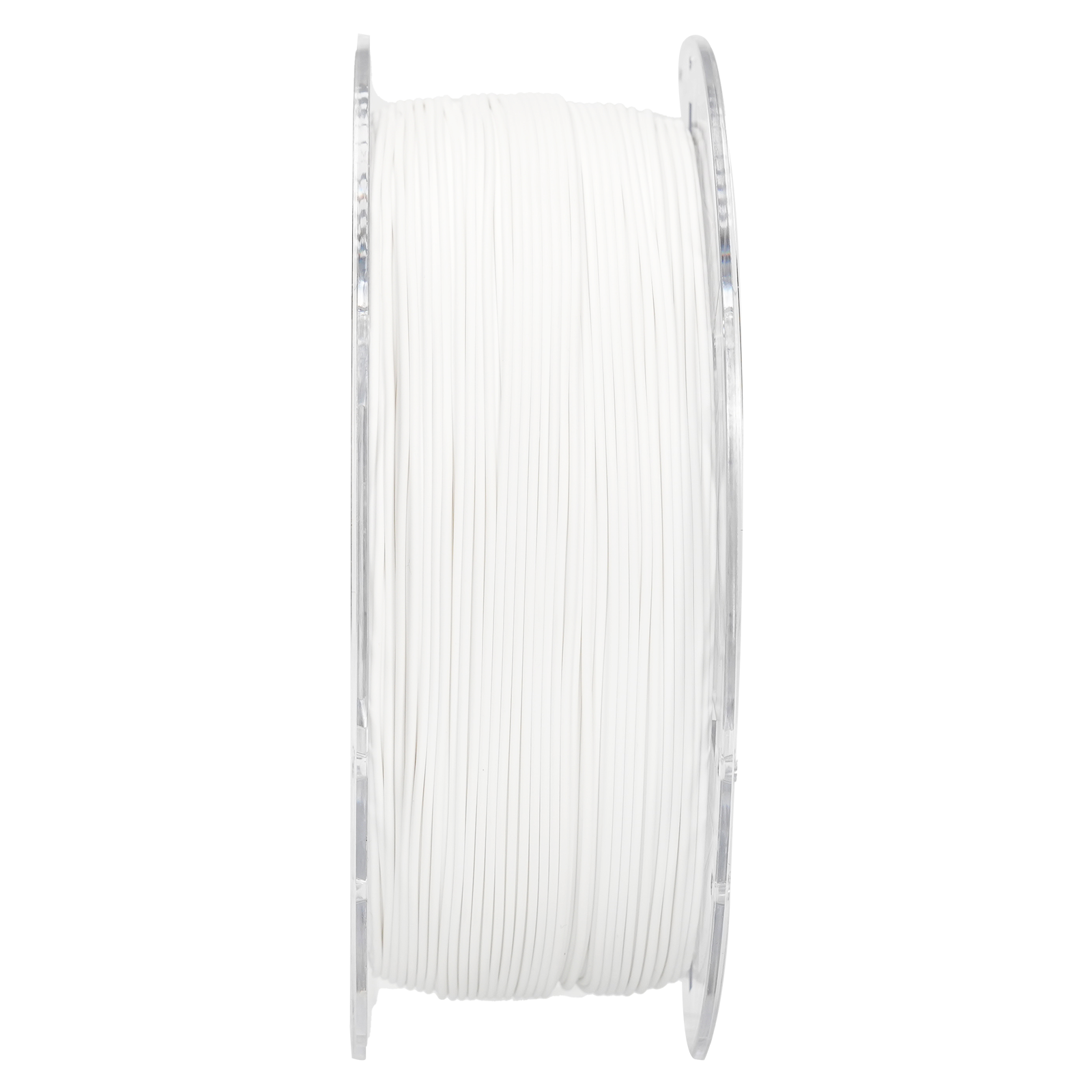 Hyper PLA RFID Lightweight 3D Printing Filament 1kg - Image 6