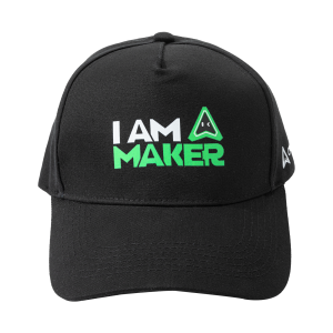 Creality Limited Edition Cap