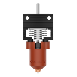 K1 Series Ceramic Heating Block Kit—Quick-swap Nozzle Kit