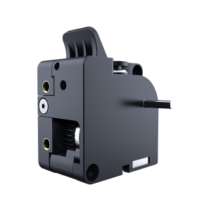 Creality Hi Extruder Kit(ETA 2026-09-04)
