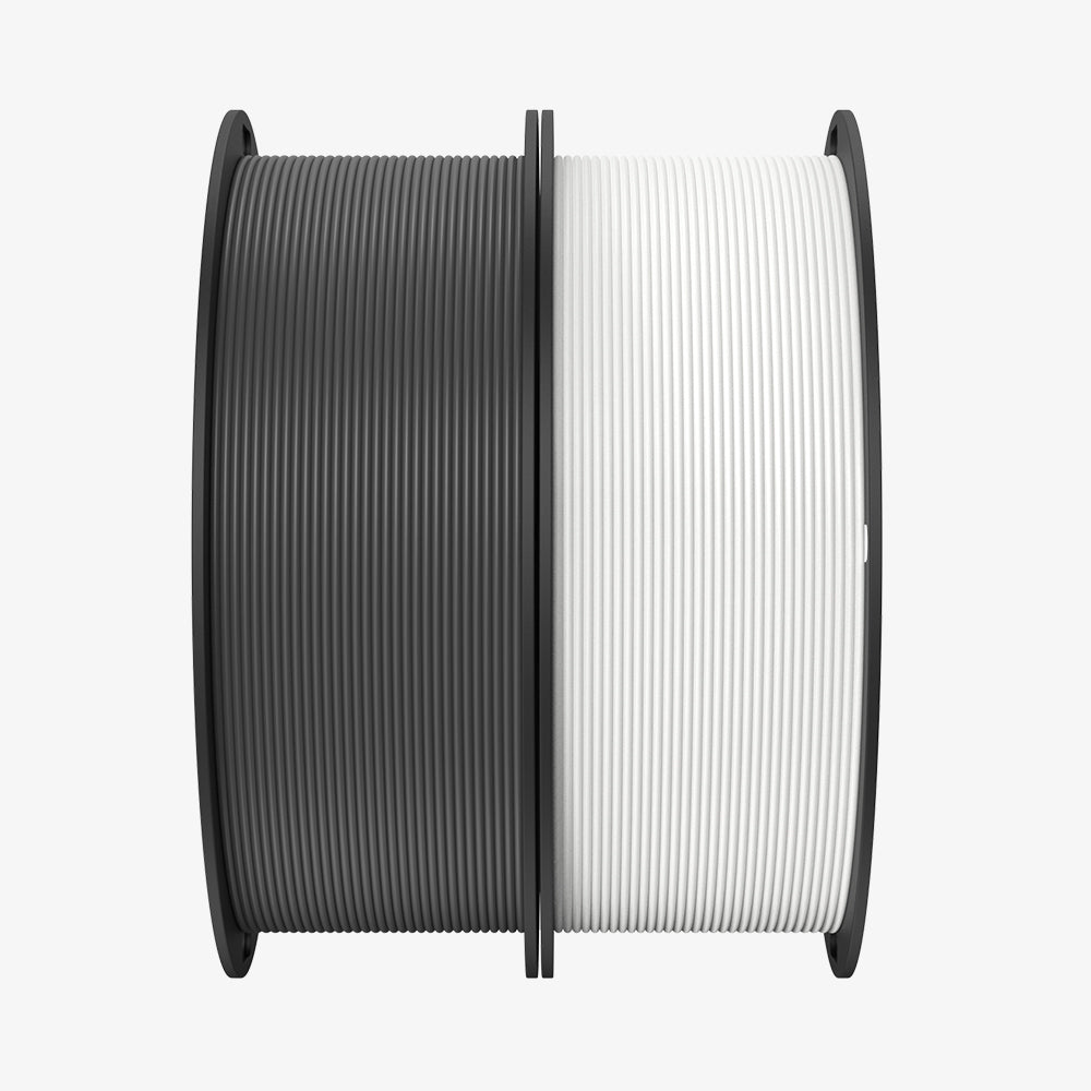 Ender-PLA Filament 2KG Value Pack - Image 7