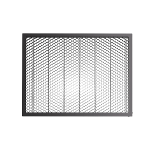 460*346mm Honeycomb Workbench for Falcon A1/Pro