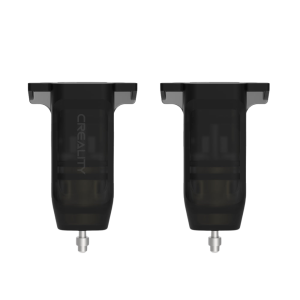 CR Touch Auto Leveling Sensor Kit