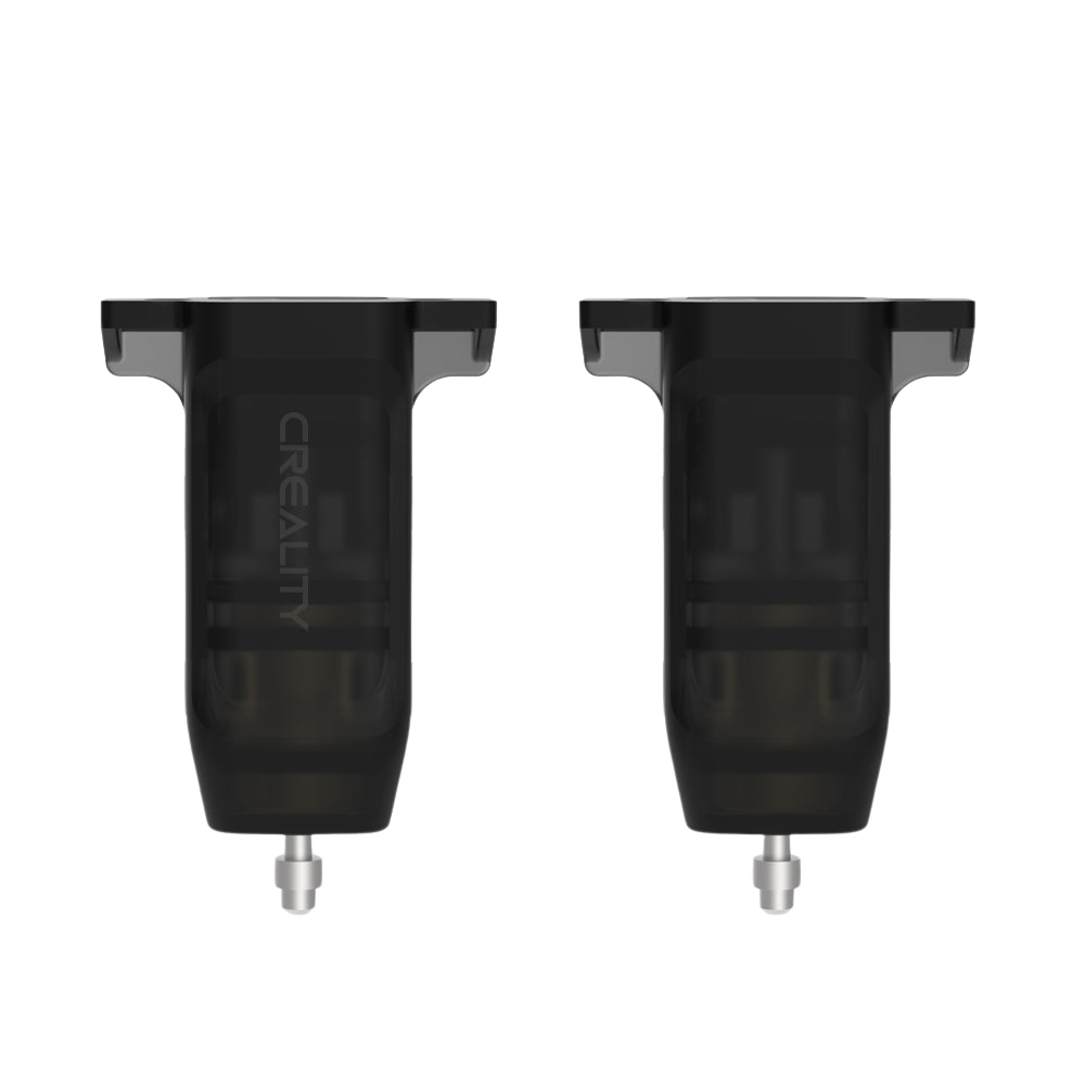 CR Touch Auto Leveling Sensor Kit