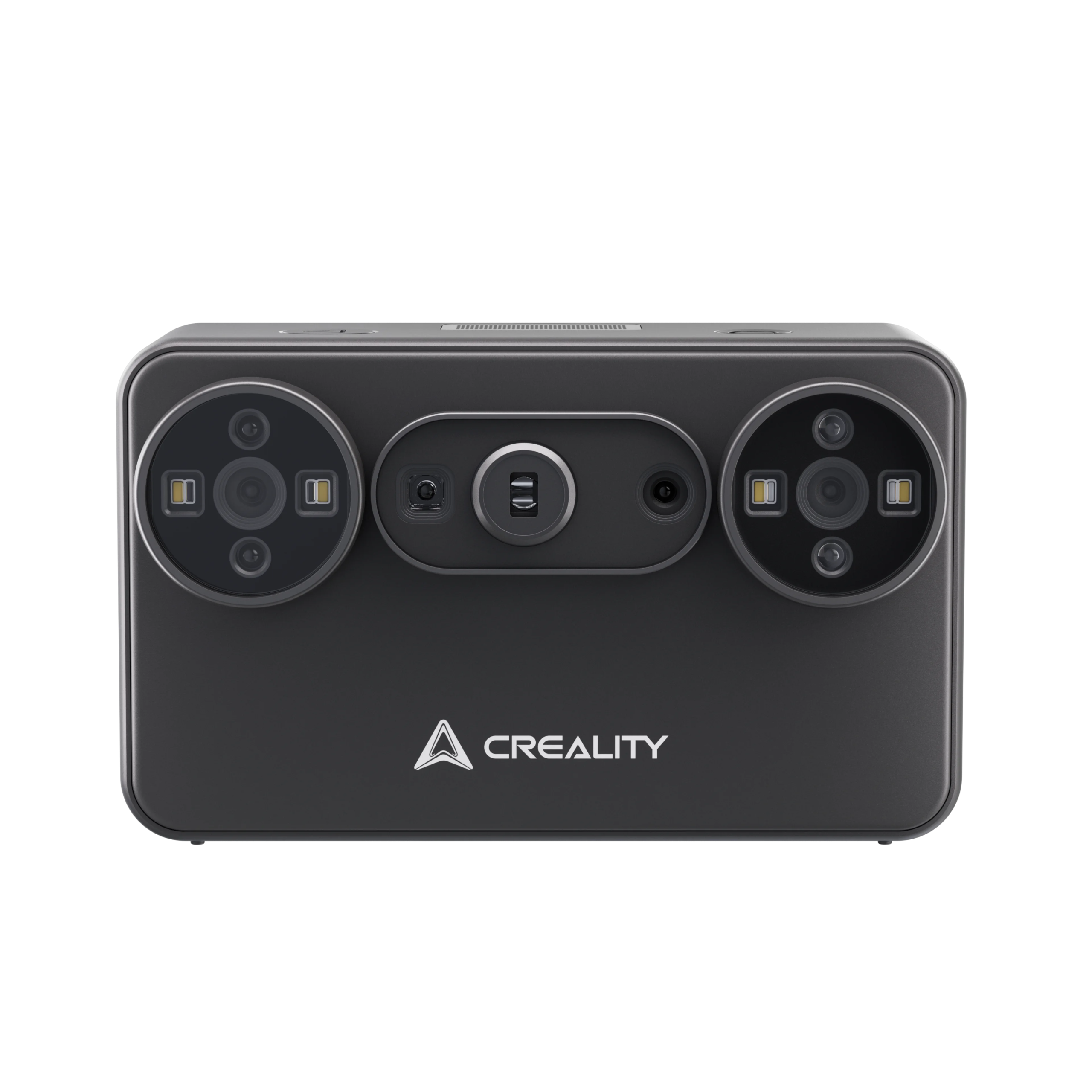 (Pre-Order) Creality Pika 3D Scanner - Image 2