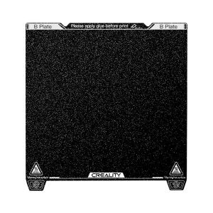 K1 PEI Build Plate Kit