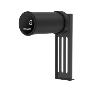 3D Digital Spool Rack-S (Single）