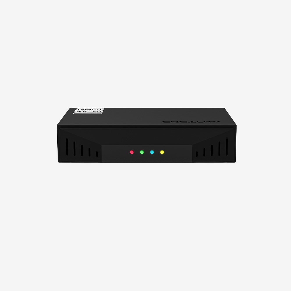 Creality WIFI Smart Kit 2.0 with Camera and 8G TF Card - Image 3