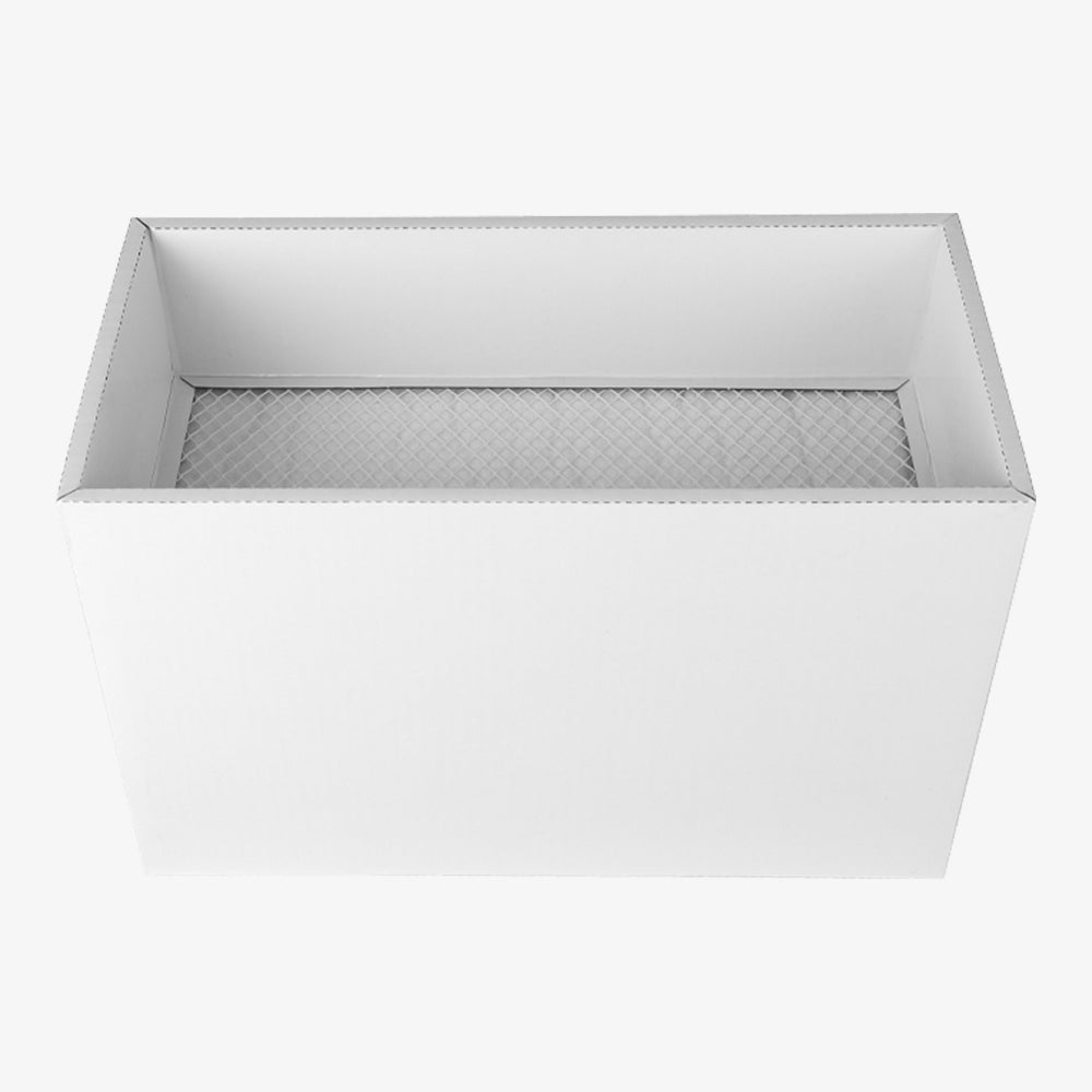 Filter Replacement for Creality Falcon Smoke Purifier - Image 7