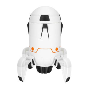 Desktop Rocket Humidifier Kit-013