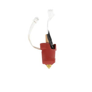 Ceramic Heating Head Kit for Ender-3 V3 KE