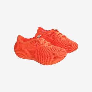 Aeroraise 3D Printed Sneakers