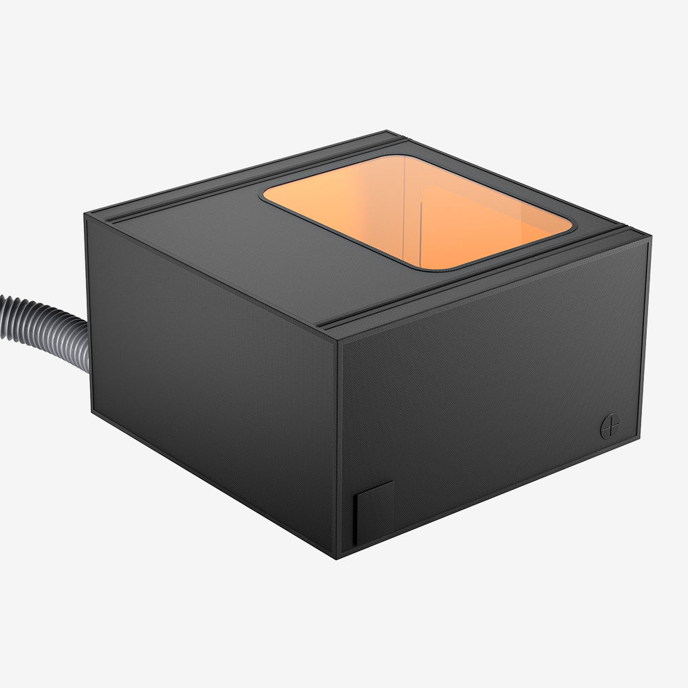 Laser Engraver Enclosure Pro - Image 9