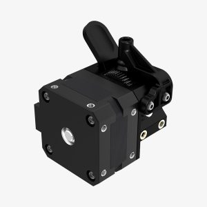 Sprite Extruder SE/ SE-NEO