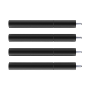 10W & 5W CR-Laser Falcon Engraver Riser