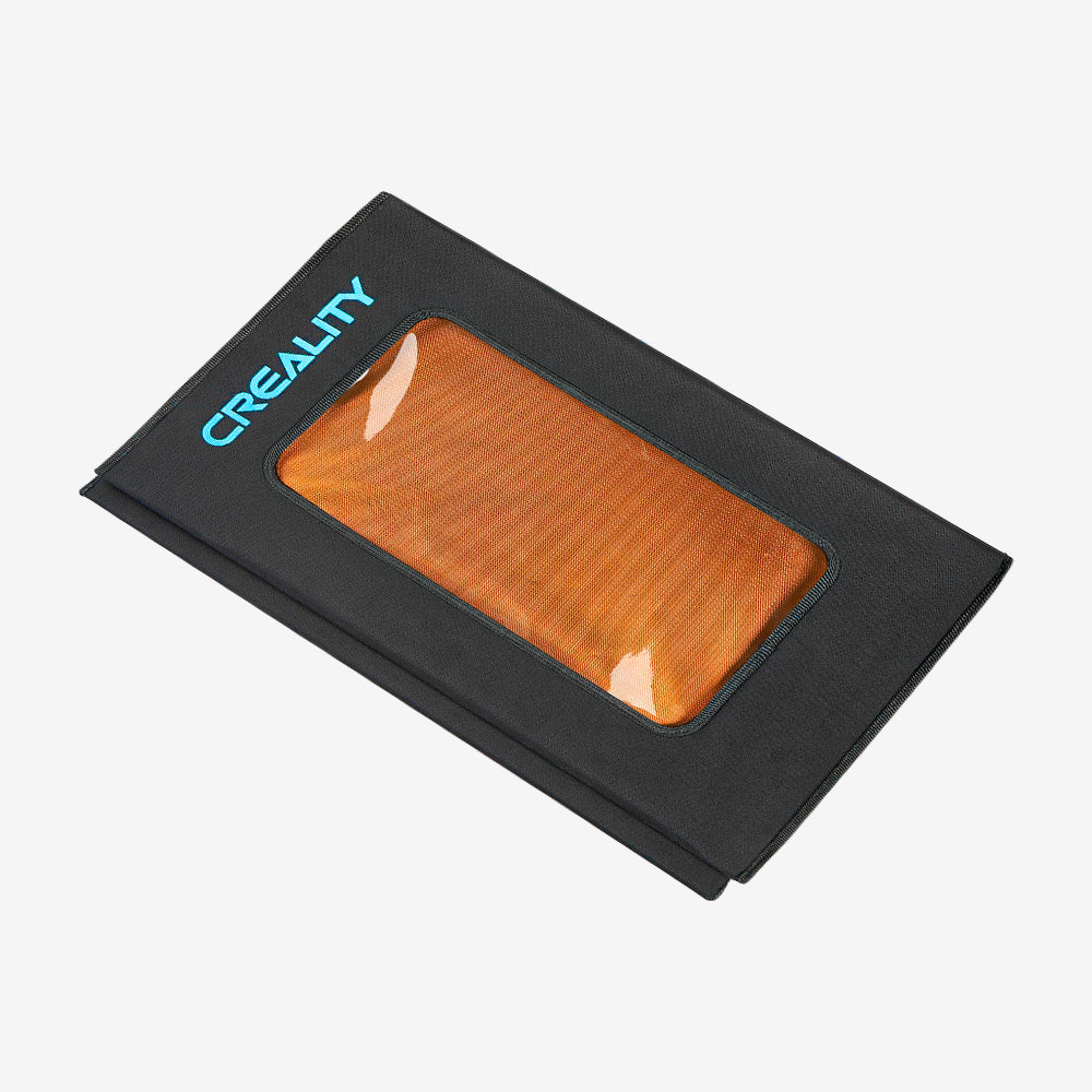 Resin Printer Enclosure - Image 8