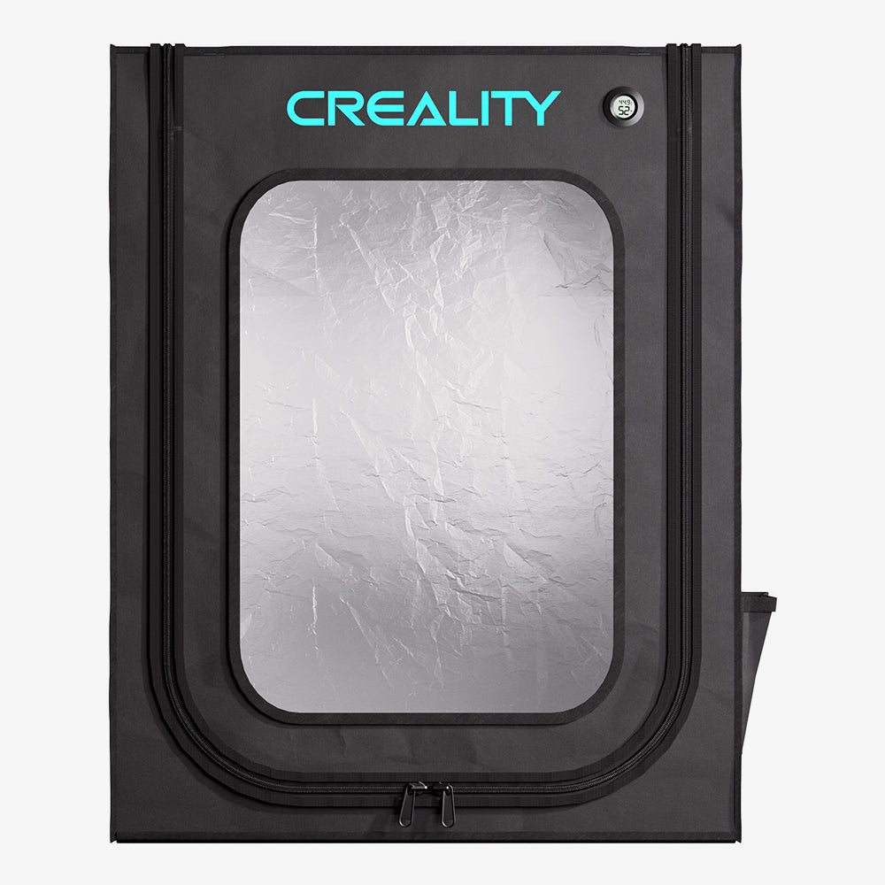 Creality 3D Printer Enclosure Plus - Image 6