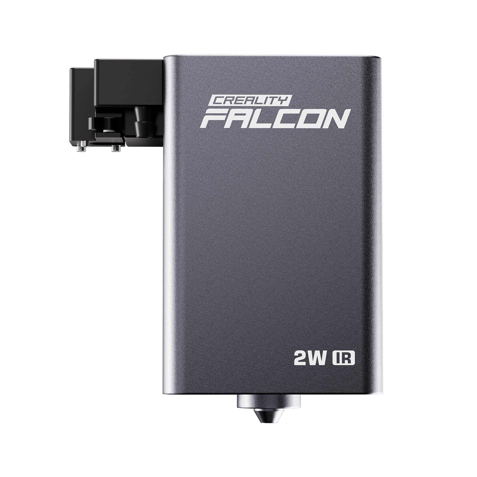 Falcon 2W IR Laser Module(A1 Pro) - Image 3
