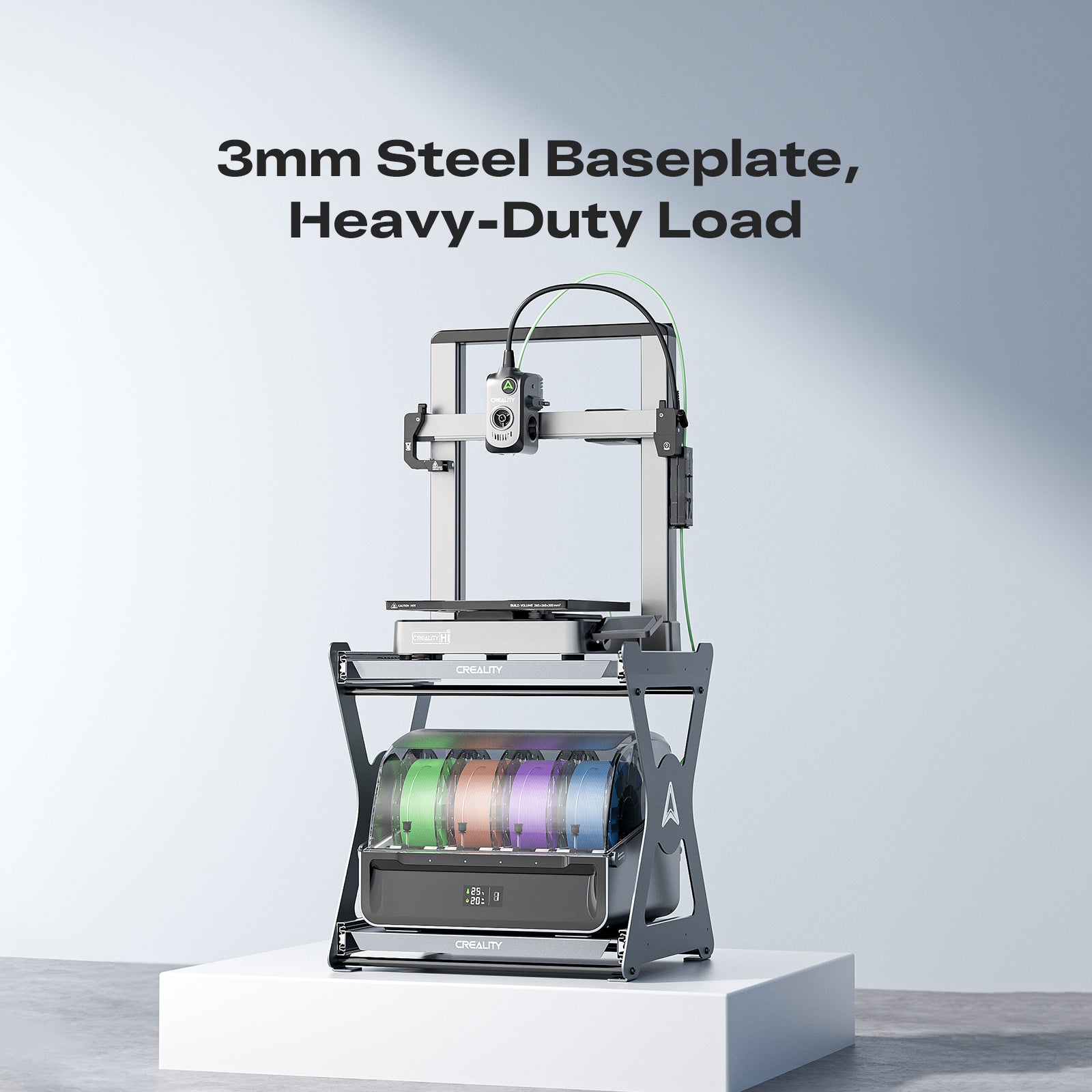 Creality CFS Workstand - Image 4