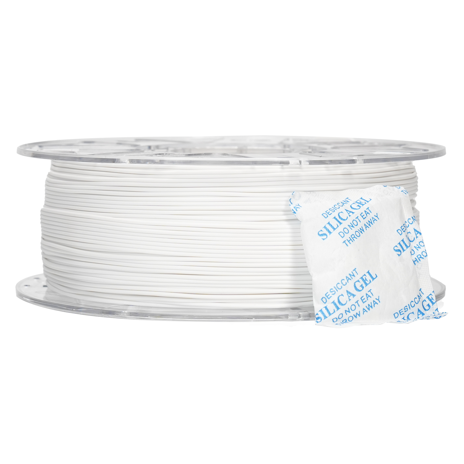 Hyper PLA RFID Lightweight 3D Printing Filament 1kg - Image 8