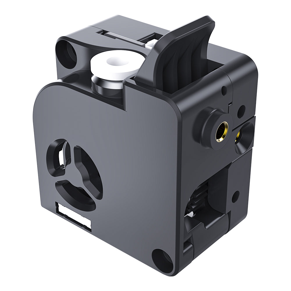 K2 Plus/K2 Pro/K2 Extruder Kit - Image 3