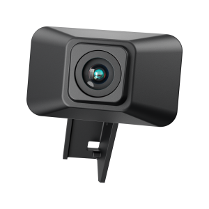 Creality AI Camera for K1/K1 Max/K1C