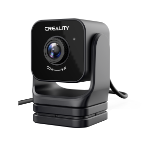Creality Nebula Camera
