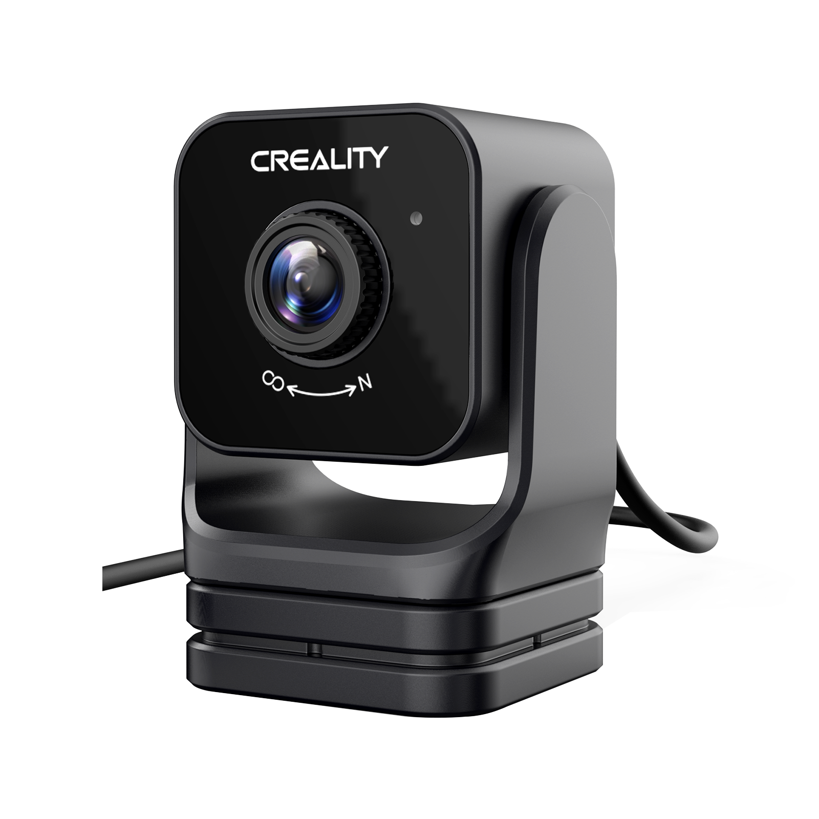 Creality Nebula Camera