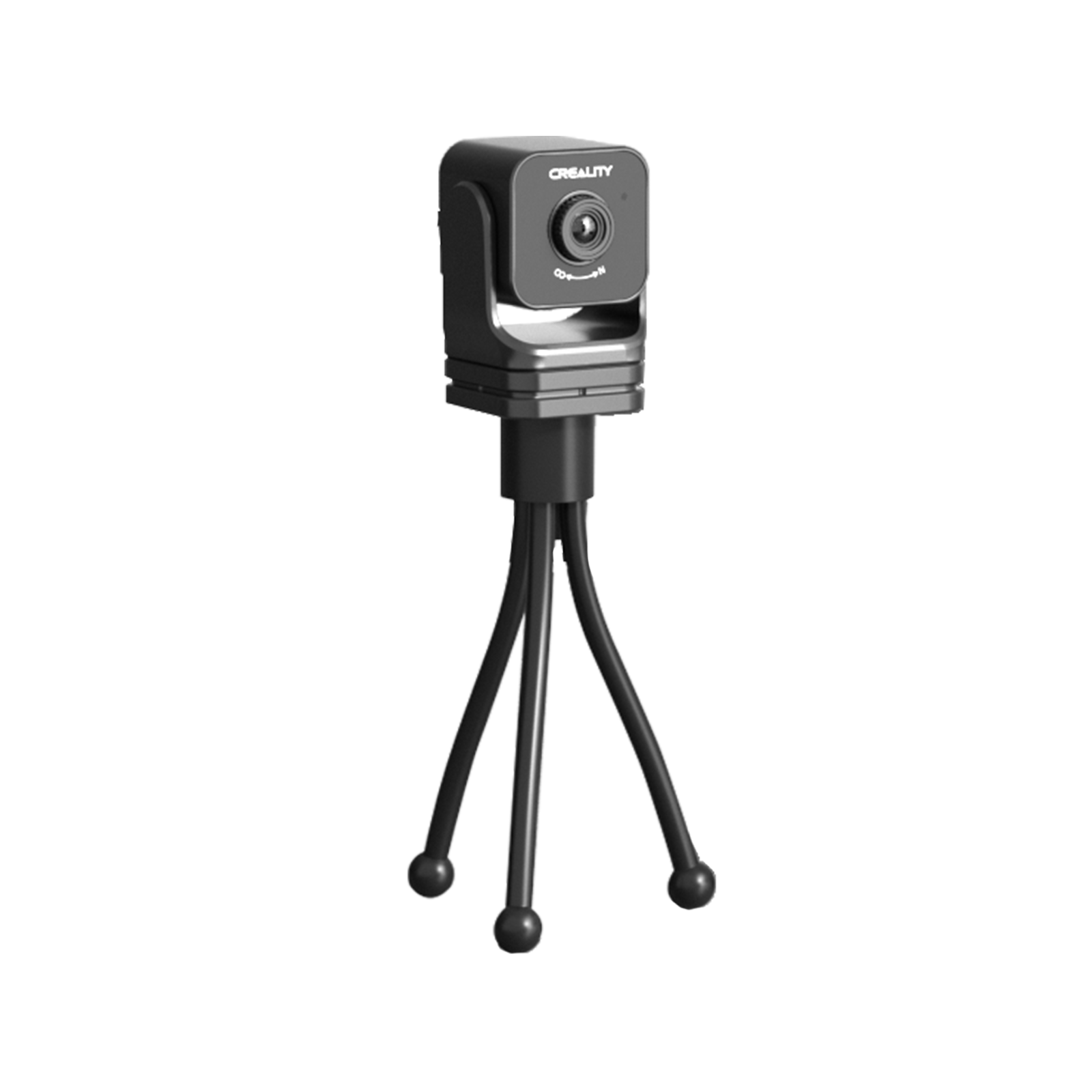 Creality Nebula Camera - Image 16
