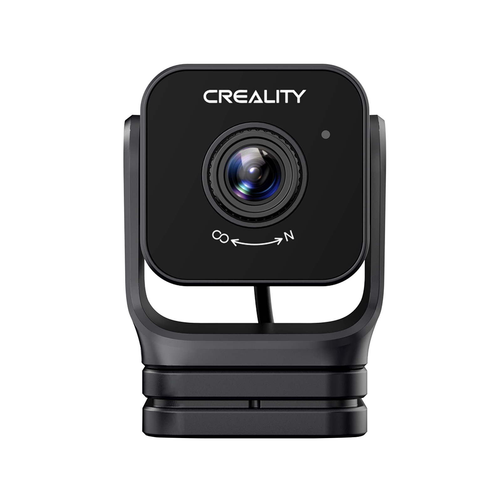 Creality Nebula Camera - Image 15