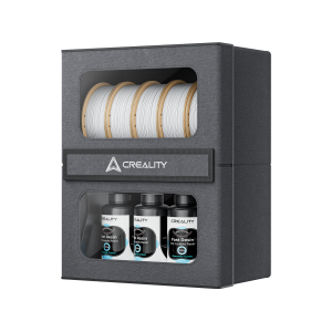 Creality Filament Storage Box