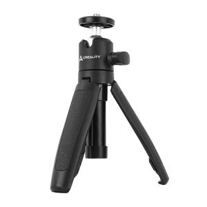Handle Tripod for Otter/ Raptor/Sermoon S1