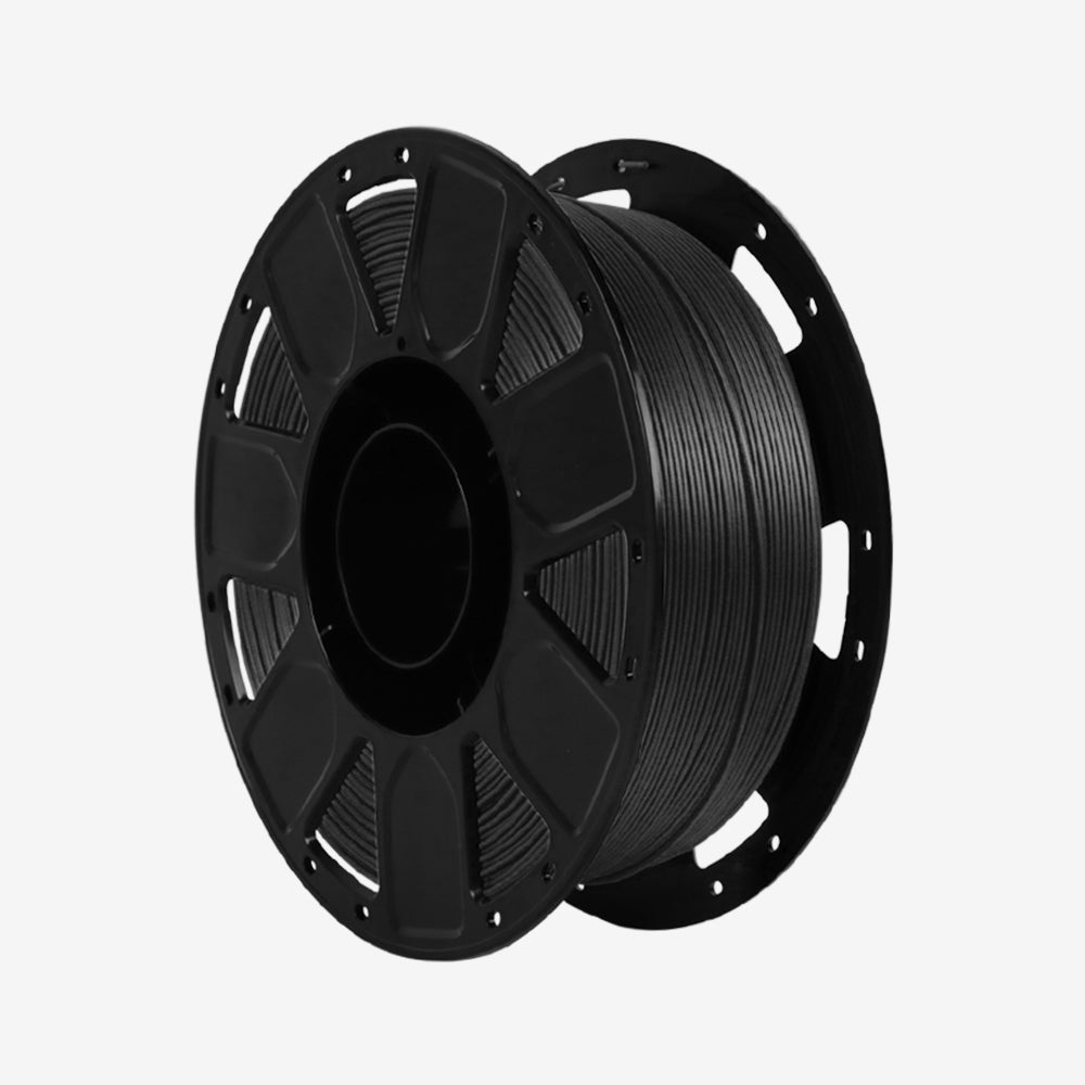 Ender 1.75mm PLA 3D Printing Filament 1kg - Image 13