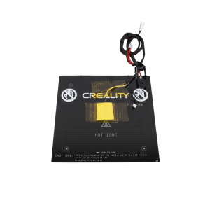 Hot Bed Kit for Ender-3 V3 SE/Ender-3 V3 KE