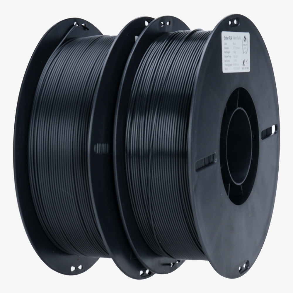 Ender-PLA Filament 2KG Value Pack - Image 17