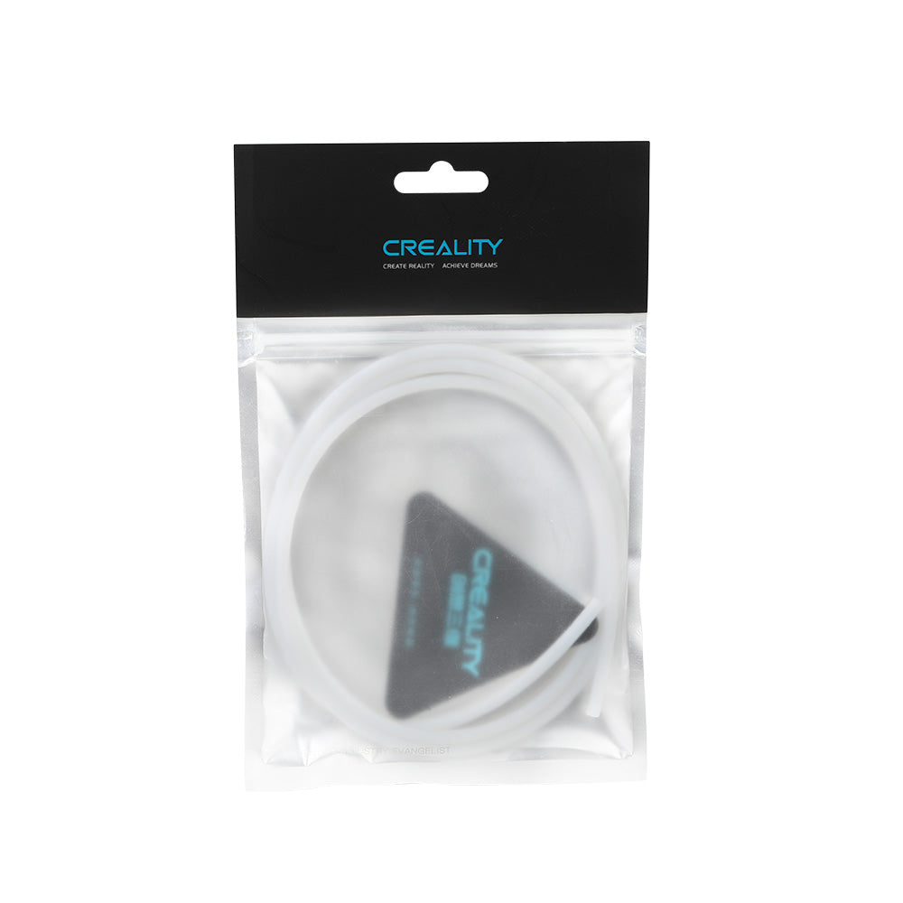 Teflon Tube Kit 2M - Image 3