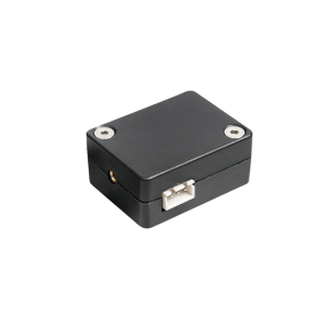 Filament Detector Kit for Ender-3 V3 SE and KE