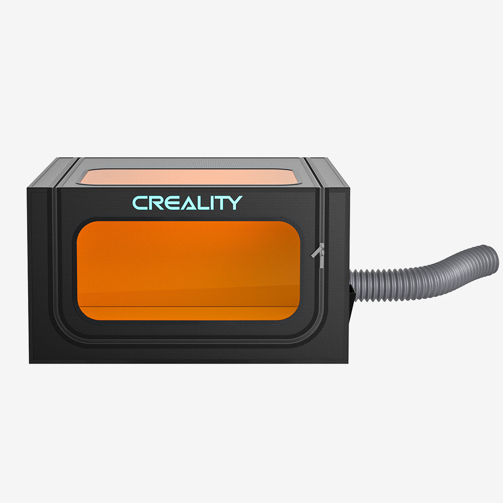 Laser Engraver Enclosure Pro - Image 12