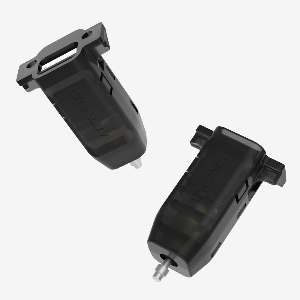 CR Touch Auto Leveling Sensor Kit - Image 2