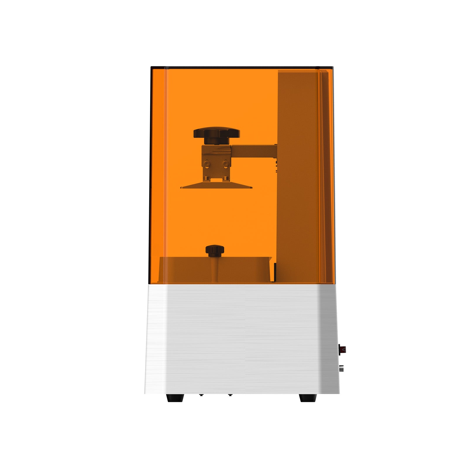 Halot X1 Neo Resin 3D Printer - Image 4