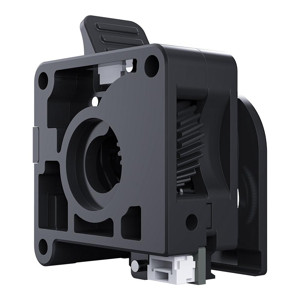 K2 Plus/K2 Pro/K2 Extruder Kit - Image 4