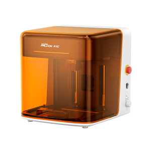 (20%off) Creality Falcon A1C Laser Engraver (live exclusive)